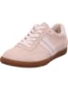Paul Green Sneaker in beige