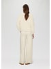 s.Oliver Sweatshirt in 8100_beige