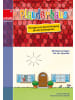 Schubi Lernmedien Buch - Plauderhaus