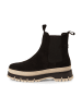 Tamaris Stiefel M2580845 in schwarz