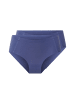 LINGADORE DAILY 2-pack Hipster Nightshadow grey