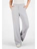 Gardeur Stoffhose FRANCA800 in Hellgrau