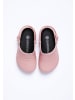 Gardena Clogs in Pink