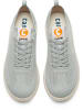 Camper Sneaker " Pelotas XLite " in Grau