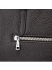 JOOP! Handtasche 'Pompeji Helena in Dunkelbraun 26,00 x 23,00 x 14,50 cm'