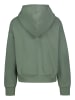 Authentic Style Hoodie für Damen in kombi