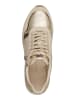 Tamaris Sneakers Low 1-23613-46-4A0 in bunt