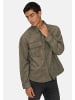 Only&Sons Jacke 'ONSRAVI' in grau