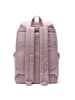 Herschel Dawson 20.5 - Rucksack 42.5 cm in ash rose