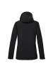 Killtec KOS 179 WMN SFTSHLL JCKT 2 in Schwarz0110