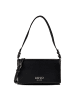Liu Jo Caliwen Umhängetasche 24 cm nero
