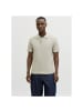 Jack & Jones Polo in Mermaid