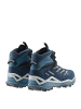 LOWA Outdoorschuhe MADDOX PRO GTX in navy/marineblau
