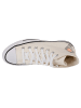 Converse Converse Chuck Taylor All Star Hi in Weiß