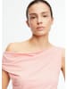 comma T-Shirt in 4180_rosa