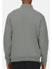 ONLY & SONS Sweattroyer Ceres in Schwarz / grau