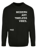Merchcode Merchcode Longsleeves in black