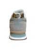 Pepe Jeans Sneaker Low in Beige