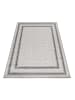 Melius Vivere Outdoor Teppich ARUBA Creme