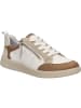 Josef Seibel Sneaker Jade 05 in beige