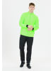 Endurance Lauf-Jacke Earlington V2 in 3294 Safety Green