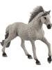 Schleich Farm World Sorraia Mustang Hengst in mehrfarbig ab 3 Jahre