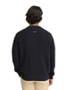 Polo Club Pullover RHODES CARDIGAN in Navy Blau