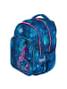 McNeill Base Kinderrucksack 36 cm in Stitch