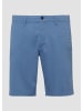 s.Oliver Bermuda PHOENIX in 5402_hellblau