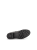 Gabor Comfort Chelsea Boots in braun