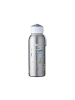 Mepal Thermoflasche Flip-Up Campus in – 350 ml in Sailors Bay