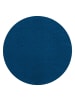 Seltmann Weiden Servierplatte Life Fashion ø 33 cm in Classic Blue