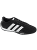 adidas Performance adidas Adipista in Schwarz
