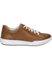 Josef Seibel Sneaker Claire 01 in beige