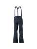 SCOTT M EXPLORAIR 3L PANTS in Blau