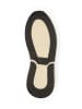 Marc O'Polo Sneaker Model Josef in Sand