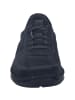Josef Seibel Halbschuh New Anvers 21 in blau