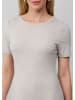 s.Oliver Kleid in 80X1_helles beige