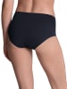 Anita High Waist Essentials in anthrazit