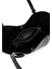 EMILY & NOAH Shopper E&N Levke in black