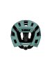 Leatt Helmet MTB Trail 3.0 Pistachio 2023
