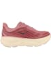 HOKA Laufschuhe Bondi 9 in rosa/pink