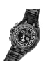 Festina Herrenuhr Chronograph Chrono Bike UK Limited Edition Schwarz