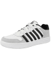 K-SWISS Sneaker low Court Palisades in hellgrau