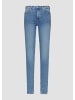QS Jeans-Hose SADIE in 53Z7_blau