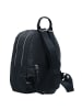 PICARD Legere City Rucksack 28 cm in midnight