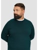 s.Oliver Strickpullover  in  67W0_petrol