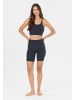 Athlecia Sport-BH Elli V2 in 2101 Dark Sapphire