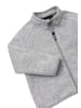 Reima Fleece Set " Tahto " in Melange grey