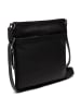 The Chesterfield Brand Mirea Umhängetasche Leder 26 cm in black
